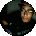 joe ramirez Avatar