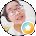 Hyunjung S Avatar