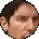 MVP Avatar