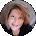 Tina Herald Avatar