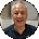 Allen Leong Avatar