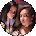 Jackeline Soto Avatar