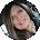 Autumn McNichols Avatar