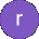 rute Chiteve Avatar