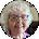 Sarah Vinson Avatar