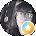 KARMENR818 Avatar
