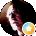 Ken Flowerday Avatar