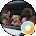 Scott Warren Avatar