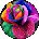 Louise Jackson Avatar