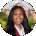Jada Payne Avatar