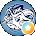 Ted Lyles Avatar