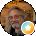 Graham Dawson Avatar