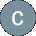Catherine Riebschlager Avatar