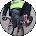 John Dorrill Avatar
