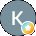 Katie Avatar