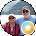 Richard Bennett Avatar