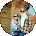 Charles McCain Avatar
