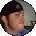 Kevin Gesterling Avatar