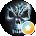 Scott Hughes Avatar