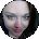 Heather Ann Avatar