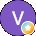 Vicky Q Avatar