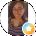 Jayline Rivera Avatar