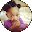 Barbara Nelson Avatar