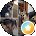Lynda Truman Avatar