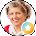 Vivian Vassar Avatar
