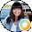 Hope H Avatar