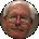 Douglas Nagy Avatar