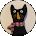 Robin LaBancz Avatar