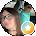 Tiffany Turner Avatar