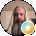 bill akins Avatar