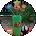 Tere R Avatar