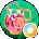 sheri mannix Avatar