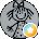 jody korman Avatar