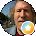 Lawrence Weinzimer Avatar