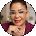 Jennifer Ferraro Avatar