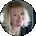 Jennifer Connors Avatar
