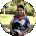 Anny Raguex Avatar