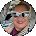 Cassandra Parris Avatar