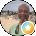 Goody Parson Avatar