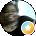 patricia horton Avatar