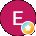 Elliot Maness Avatar