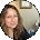 Sarah Plante Avatar