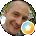 Chad Graham Avatar