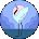 Karma Avatar