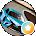 Jose Rosario Avatar