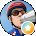 Jon Lusty Avatar
